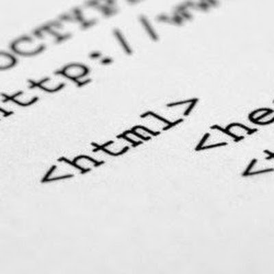 jason_ibar99047's profile picture. 