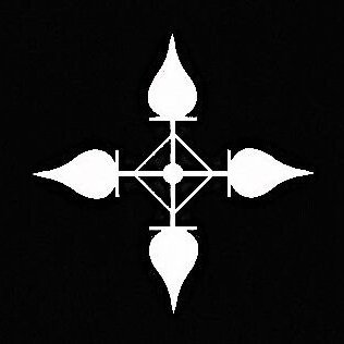 MikelAngelGS's profile picture. 22 YEARS | MTY | SOFTWARE DEVELOPER | .NET DEVELOPER