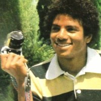 LANI 🚧 (@nvrlandid) 's Twitter Profile Photo