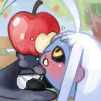 🔞DedinSide🔞 (@death270258) 's Twitter Profile Photo 🔞DedinSide🔞 (@death270258) 's Twitter Profile Photo