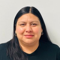 María Reyna Mendoza (@reyna__mendoza) 's Twitter Profile