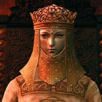 Tanith (@lady_tanith) 's Twitter Profile Photo Tanith (@lady_tanith) 's Twitter Profile Photo