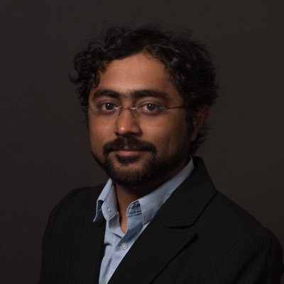 sankalpachak's profile picture. Science Arts & Culture Literature