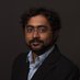 Sankalpa Chakraborty (@sankalpachak) Twitter profile photo Sankalpa Chakraborty (@sankalpachak) Twitter profile photo