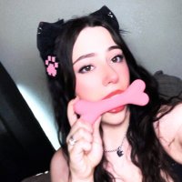 ๐ถโ๐ ๐พ (@xsakurameowx) 's Twitter Profile Photo ๐ถโ๐ ๐พ (@xsakurameowx) 's Twitter Profile Photo