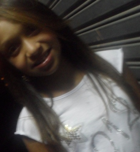 Amo Deus , familia e concerteza o @naldonaveia  amoo demais , um dia vou conhecer ele á se vou hehe '-'