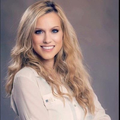 Christian ✝️ Christ is King. AmericaFirst. Film Producer for Died Suddenly
(QFS Backup)