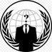 cyber security hacker (@jasonsmi100) Twitter profile photo cyber security hacker (@jasonsmi100) Twitter profile photo