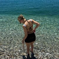 Alice Liddell (@aadilch97680559) 's Twitter Profile