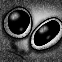 SoreEyes (@sore_3y3s) 's Twitter Profile Photo