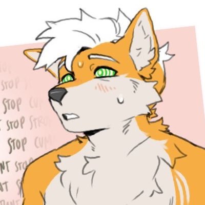 27m - beware, i will try to make you worse 😈 - dms open - 18+ only, minors, zoos, pedos DNI