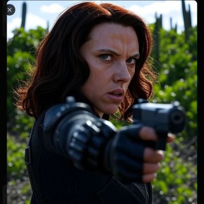 jhgrj9's profile picture. 