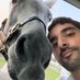 Prince fazza Mohammed (@princefazz40658) Twitter profile photo Prince fazza Mohammed (@princefazz40658) Twitter profile photo