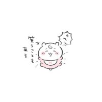 ゆっこ🎀6Ⓜ︎ (@3m0129713922660) Twitter profile photo
