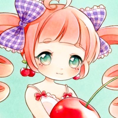 mrkさんのプロフィール画像