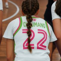 Gianna Cusumano (@giannacusumano4) 's Twitter Profile