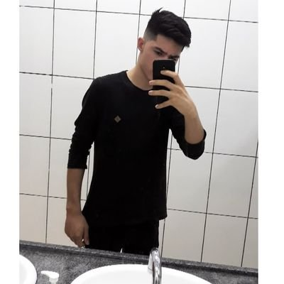 sa_na80111's profile picture. Served Honorably in USMC. 30% Service connected. Former resident Marina Del Rey, Ca. 90292