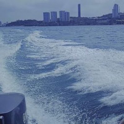 XnPan18093's profile picture. 