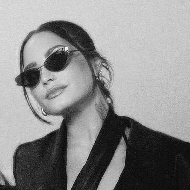 (𝖺𝗋𝗋𝗂𝖻𝖺!) 𖥉 𝖽𝗂𝗋𝗍𝗒 𝗇𝗂𝗀𝗁𝗍, 𝗌𝗄𝗋𝗋𝗍.⠀⠀⠀⠀⠀⠀⠀⠀⠀⠀⠀