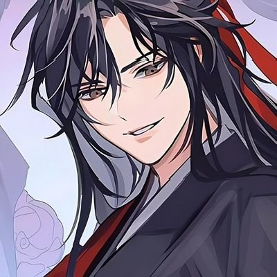 sunさんのプロフィール画像