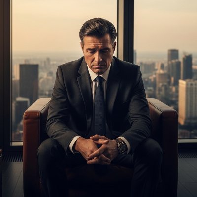 Business | Finance | Investment Consultant. Am here to share knowledge and resources to help you transform and overcome triumphant at the other end of the tun.