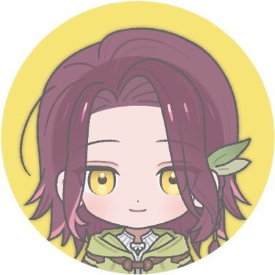 먕꼬さんのプロフィール画像