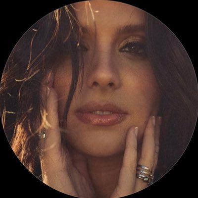 CustomerSuport0's profile picture. Backup Page💛