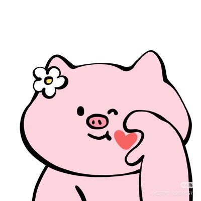 AQQ15518280's profile picture. 肥嘟嘟想当你的小宝贝被你宠着💕（可线下噢！）仅此一号 其他的都是骗子 避雷别被骗！