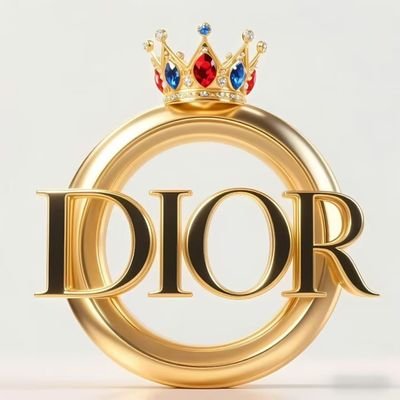 foMwOL4L4K18963's profile picture. 