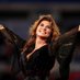 Shania Twain (@stwain93) Twitter profile photo Shania Twain (@stwain93) Twitter profile photo