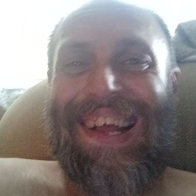 patrick_co39509's profile picture. 