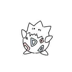 EMizuame53685's profile picture. 教育者として活動中。失敗談も包み隠さず発信。学びたい人と繋がり たい