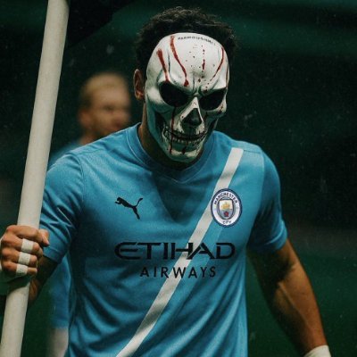 Manchester City 🏆🏆🏆🏆|Best team in the land and all the world