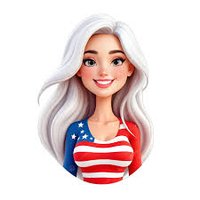Sophia (@punamchandhr) 's Twitter Profile