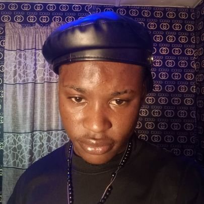 vibezkartel32's profile picture. Artists 
songwriter 
cenimatographer 
Videographer
Video editor
Follower of Jesus christ