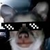 semtexy (@semtexyhere) Twitter profile photo semtexy (@semtexyhere) Twitter profile photo
