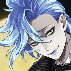 xx_K4Z!☆🩻IDIAS ZOMBIE BF☣︎さんのプロフィール画像