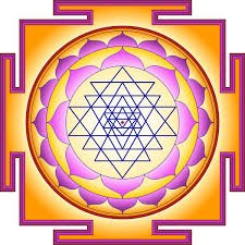 ram_3141's profile picture. My tweets and trades are shared for entertainment purposes only, not financial advice. Your money your risk