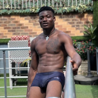 Enjoy the fun of life 😋. Subscribe now to watch https://t.co/bpd45k0k3x