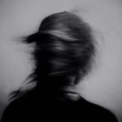 Sloouui Profile Picture