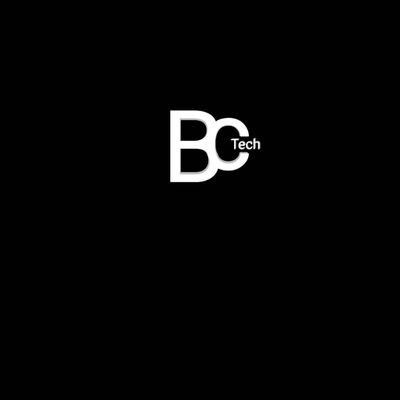 BcTech001's profile picture. Expert laptop repair and sales specialist, delivering top-notch service, reliable solutions🤝,your one-stop-shop for all laptop's you need😎.