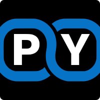 Prompt Yield (@promptyield) 's Twitter Profile
