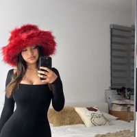 clara.xoxo (@0neofgreatest4) 's Twitter Profile