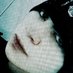 ⊝ 𝘙𝘪𝘨𝘩𝘵 𝘞𝘩𝘦𝘳𝘦 𝘐𝘵 𝘉𝘦𝘭𝘰𝘯𝘨𝘴 ⊝ (@sunspots___) Twitter profile photo ⊝ 𝘙𝘪𝘨𝘩𝘵 𝘞𝘩𝘦𝘳𝘦 𝘐𝘵 𝘉𝘦𝘭𝘰𝘯𝘨𝘴 ⊝ (@sunspots___) Twitter profile photo