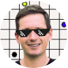OisinO's profile picture. CEO/Founder at Recharge ($100M+ ARR) | Empowering entrepreneurs and builders | Post on building a company