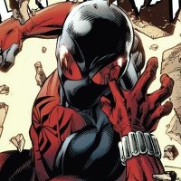 Kαιɳҽ (@kainesspider) 's Twitter Profile