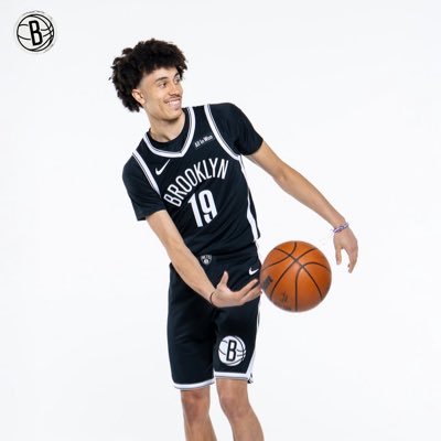 hooditraore's profile picture. Egor + Traore 🔜⭐️ || Yankees || Nets