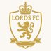 Lords Fc ๐๐ค UECL CHAMPIONS (@lordsftfc) Twitter profile photo Lords Fc ๐๐ค UECL CHAMPIONS (@lordsftfc) Twitter profile photo