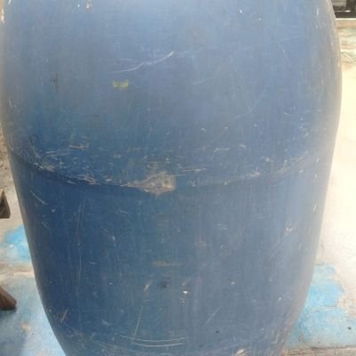 Act2Entron's profile picture. 