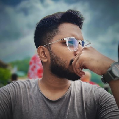 @createwithzain